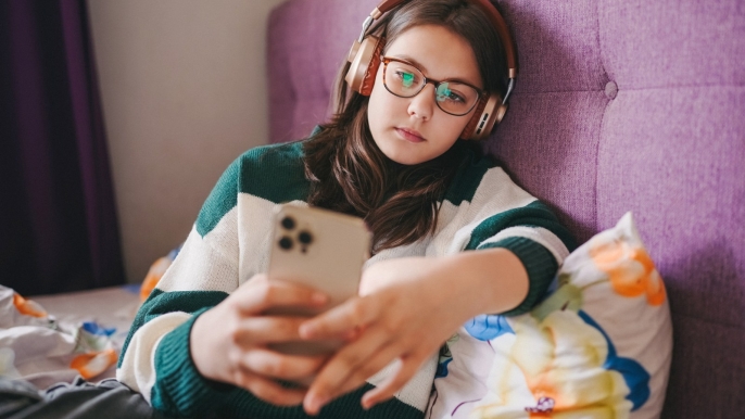 Spotify, aile planı paylaşımında yeni doğrulama yöntemi uygulayacak