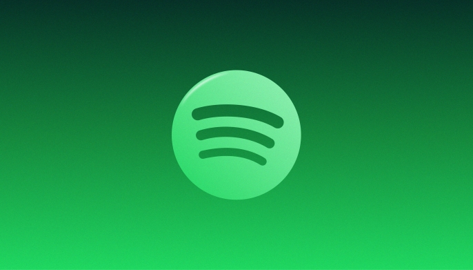 Spotify, Apple'ın video podcast teknolojisini benimsiyor: İçerik üreticileri için yeni ufuklar açılıyor