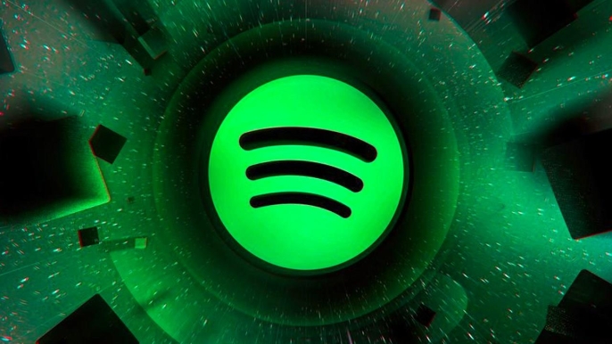 Spotify'dan devrim: Okuduğun kitabı anında dinle, dinlediğini oku! - 1