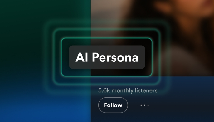 Spotify yapay zeka sanatçılarını etiketleyecek