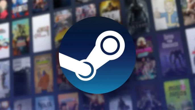 Steam'de 1.392 TL değerinde iki oyun ücretsiz denenebiliyor - 1