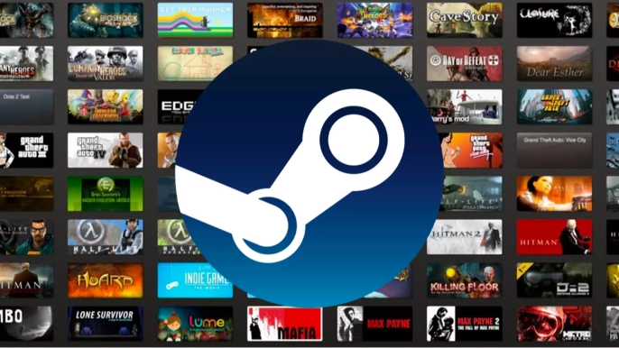Steam’den oyunculara dev sürpriz! 172 TL’lik oyunlar bu hafta sonu beleş!