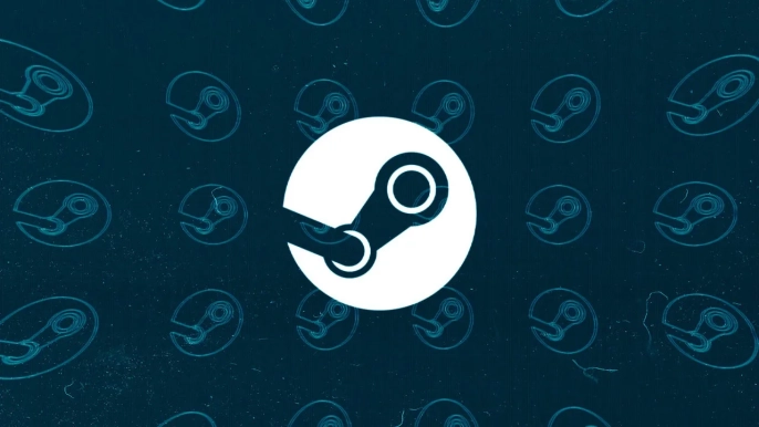 Steam'den tarihi rekor: 42 milyonu aşkın oyuncu aynı anda çevrimiçi! - 1