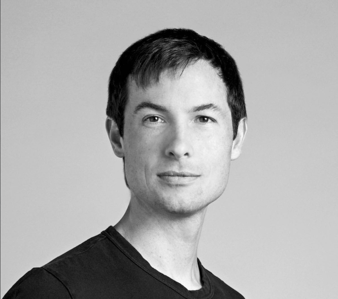 Steve Jobs'un oğlu kanserle savaşmak için devrim yaratıyor: 'Amacımız sadece kazanmak değil, yeni alanlar keşfetmek