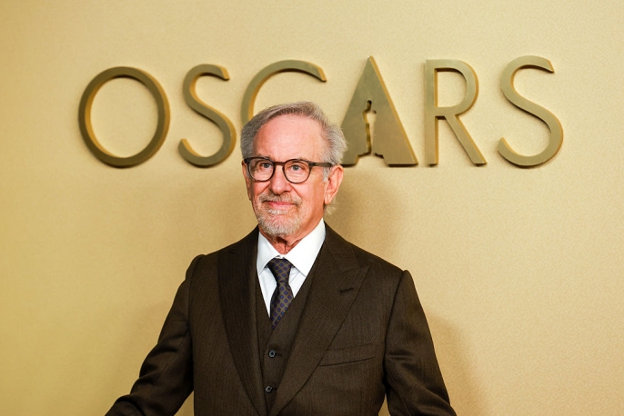 Steven Spielberg'den yapay zekaya sert eleştiri: Filmlerimde hiç kullanmadım!