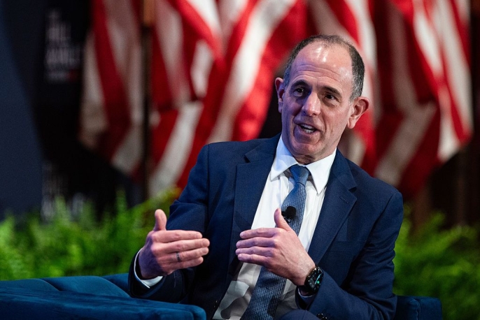 StrictlyVC etkinliği 10 Eylül'de New York'ta yapılacak