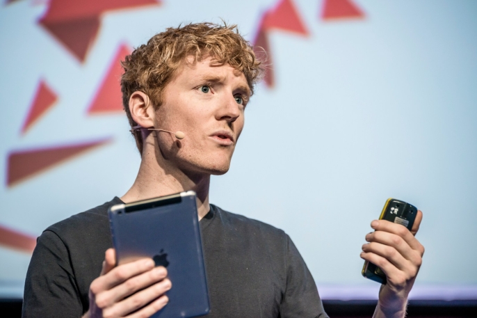 Stripe, OpenRouter'ı 7,5 milyar dolara satın aldı