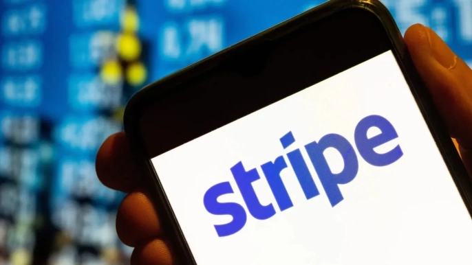 Stripe, OpenRouter'ı 7 milyar dolara satın alıyor - 1