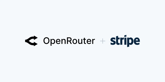 Stripe, OpenRouter'ı 7 milyar dolara satın alıyor - 2