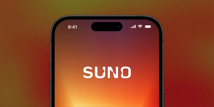 Suno, telif davaları sonrası lisanslı müziklerle eğitim alan yeni yapay zeka modelini tanıttı