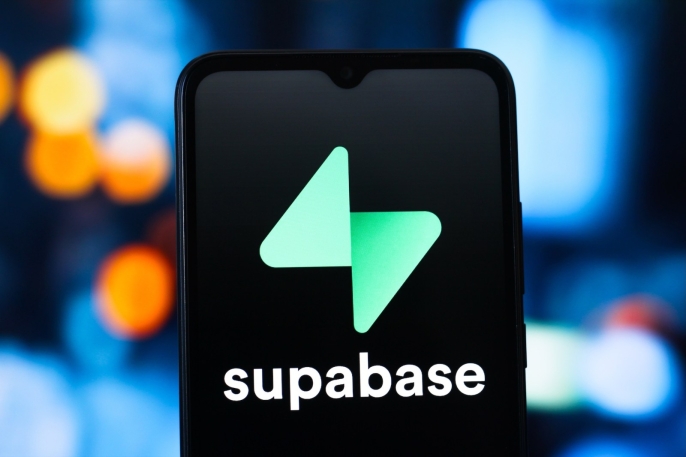Supabase, kullanıcı verilerini internete açıyor