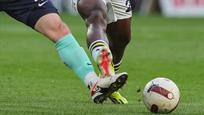 Süper Lig'de derbi heyecanı fırtınası! milli ara sonrası nefes kesen maçlar başlıyor