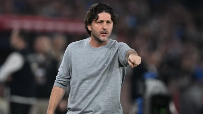 Süper Lig'de dev kapışma: Göztepe ve Trabzonspor 31. randevusunda!