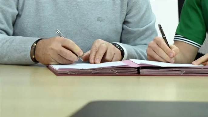 Süper Lig'de transfer penceresi erkene çekildi: Yeni tarihler açıklandı!