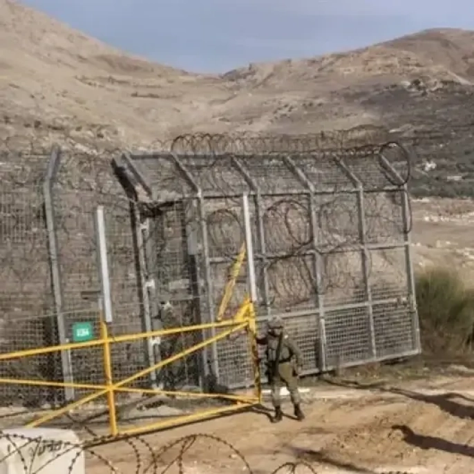 Suriye'den İsrail'e sert çıkış: Golan Tepeleri'ni geri alma hakkımız saklıdır!