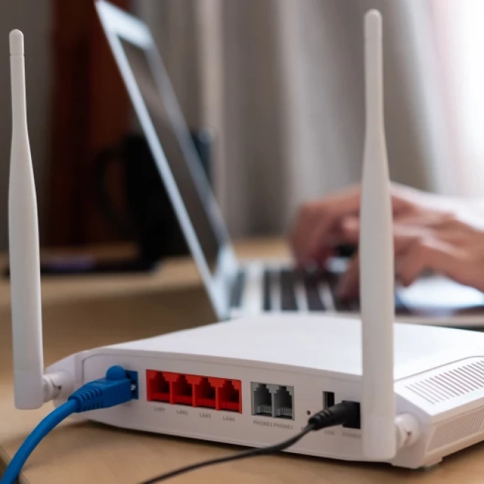 Tahran Gazeteciler Birliği'nden İran'da özel internet uygulamasına sert tepki