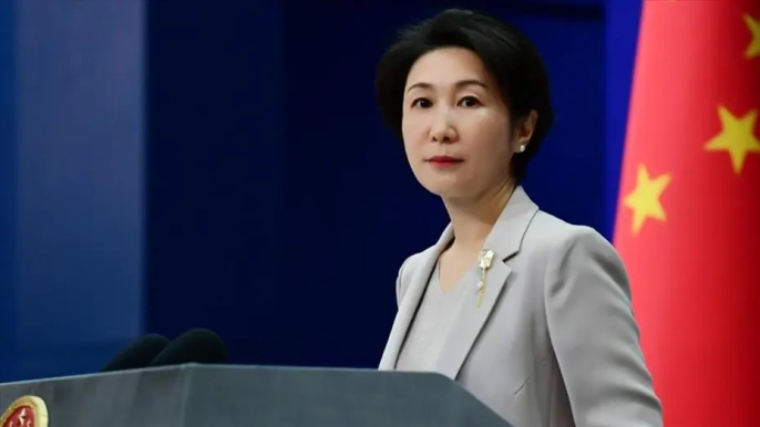 Tayvan krizi: Çin, Japonya'nın müdahalesine sert tepki gösterdi!