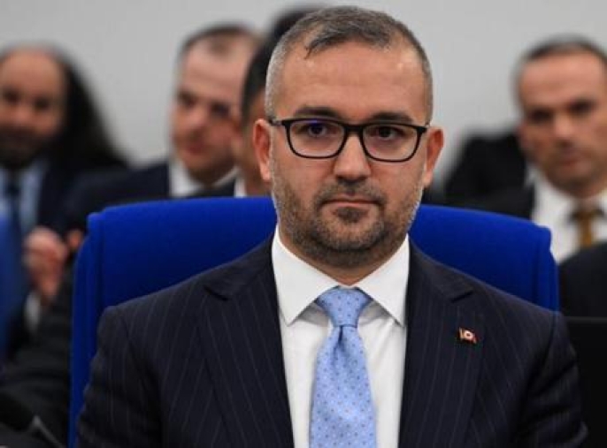 Tcmb Başkanı Karahan'dan enflasyonla mücadelede kritik değerlendirmeler