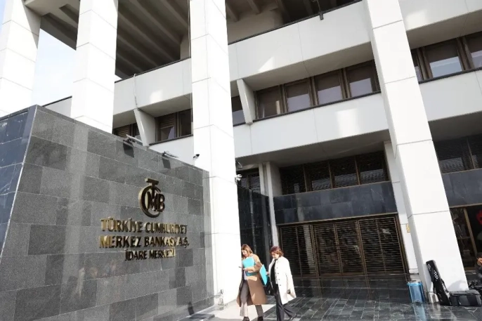 TCMB'den finansal sadeleşme hamlesi: Zorunlu karşılıklarda önemli düzenlemeler