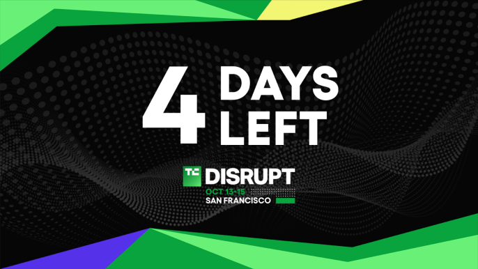 TechCrunch Disrupt 2026 biletleri artmadan alınmalı