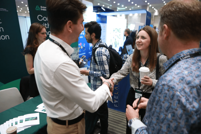 TechCrunch Disrupt 2026 biletleri için indirim süresi doluyor
