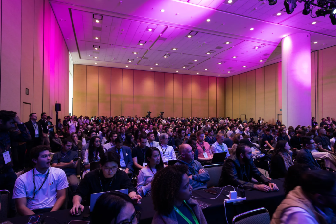 TechCrunch Disrupt 2026 biletlerinde ek indirim fırsatı sona eriyor
