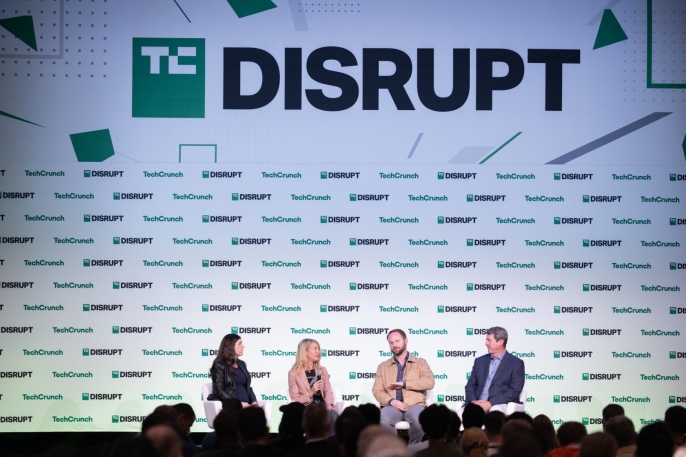 TechCrunch Disrupt 2026 biletlerinde indirim fırsatı sürüyor