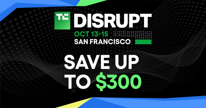 TechCrunch Disrupt 2026 biletlerinde son indirim fırsatı