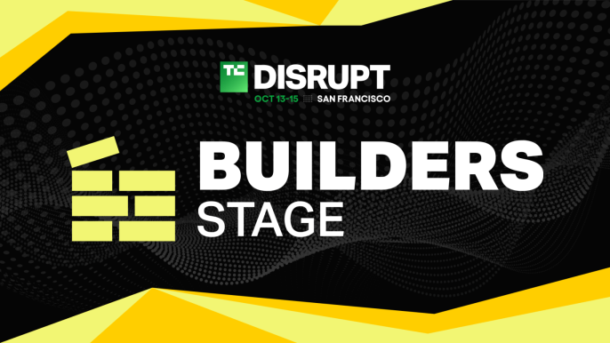 TechCrunch Disrupt 2026'da startup büyümesi için stratejiler sunulacak