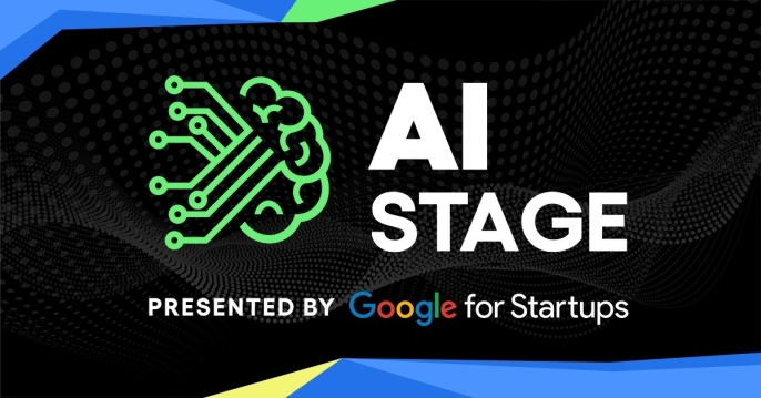 TechCrunch Disrupt 2026'da yapay zeka sahnesi yeniden açılıyor