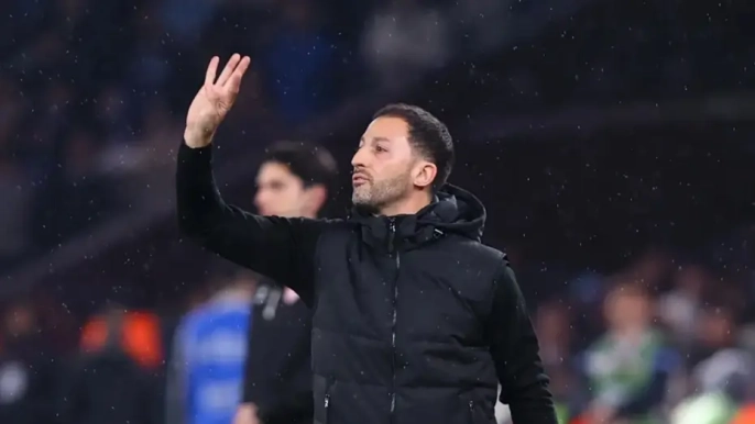 Tedesco'dan Trabzonspor zaferi sonrası şaşırtan itiraf: 'Mert Müldür harikaydı!