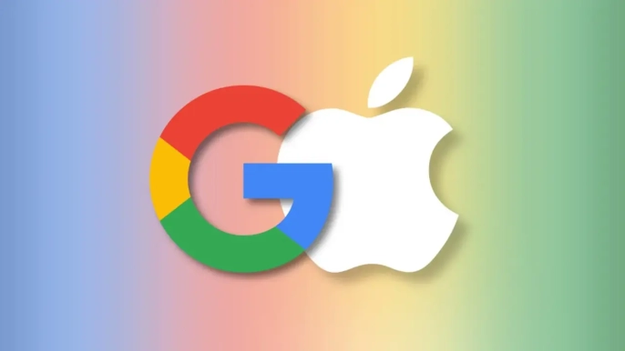 Teknoloji devleri Apple ve Google'dan sürpriz adım: Geliştiriciler için daha adil bir dönem başlıyor! - 1