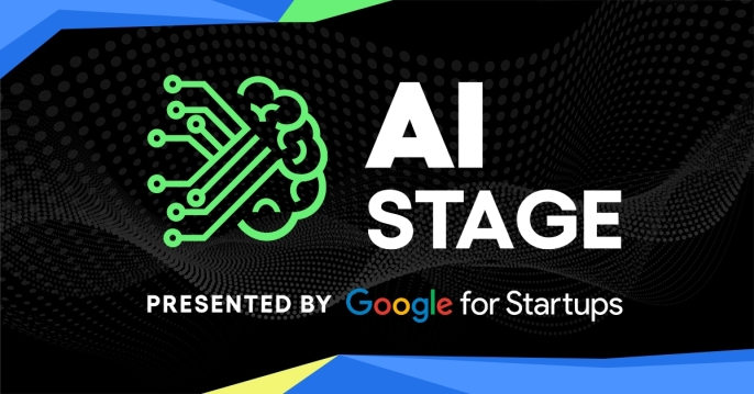 Teknoloji dünyası, AI'nin geleceğini TechCrunch Disrupt 2026'da tartışacak