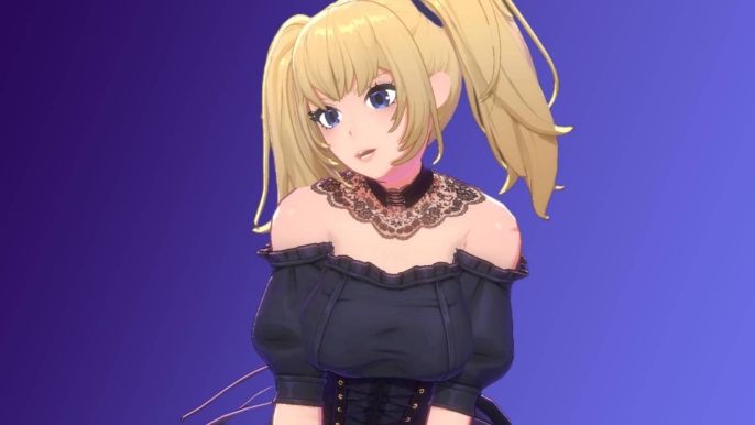 Teknoloji dünyasının bu yılki en absürt olayları: Tuvaletlerden yapay zeka sevgililere!