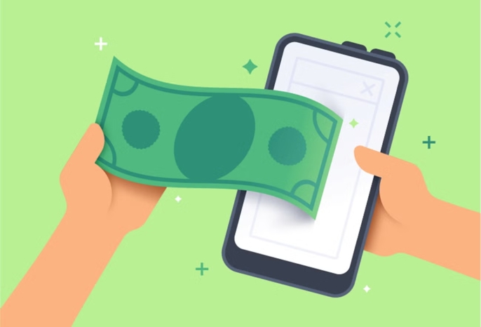 Telefon fiyatları 2026'da cep yakacak: RAM krizi ve donanım küçülmesi kapıda - 1