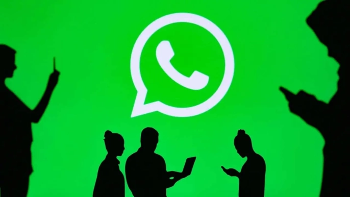 Telefonunuzun galerisi WhatsApp fotoğraflarıyla dolmasın: İşte kapatma rehberi! - 1