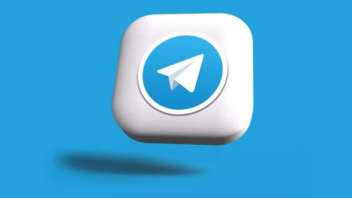 Telegram şantajcıların hedefinde: App Store'dan geçici olarak kaldırılma şoku! - 2