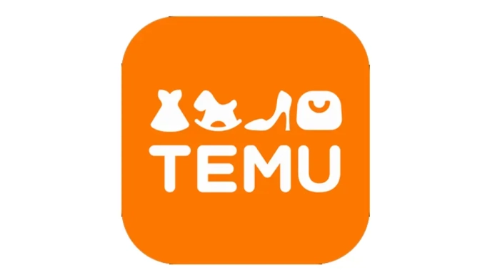 Temu ve Ticaret Bakanlığı'ndan şok iddialara yanıt: 'Böyle bir şey olmadı