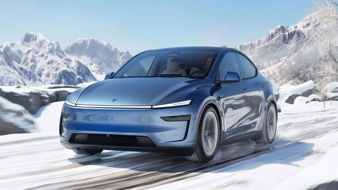 Tesla'dan FSD Aboneliği Hamlesi: Tek Seferlik Satış Dönemi Kapandı!