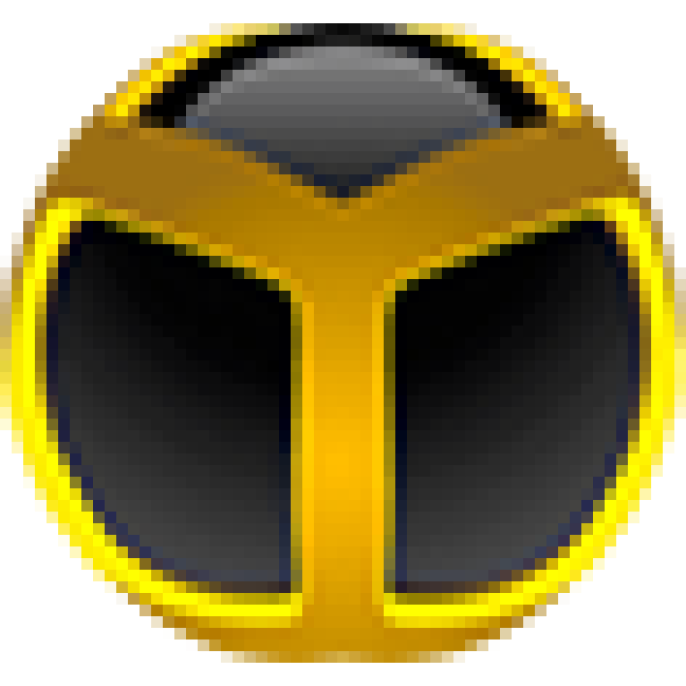 Tesla'dan yıl sonu sürprizi: Model Y sahiplerine Geliştirilmiş Otopilot paketi bedavaya yakın!