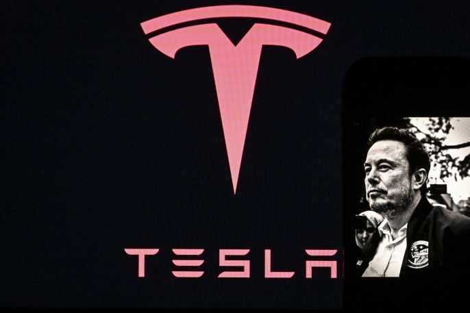 Tesla'nın 'bolluk' tanımı hâlâ belirsizliğini koruyor