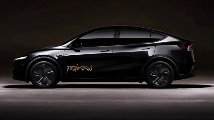 Tesla otonom sürüş teknolojisi kazalar sonrası mercek altında - 2