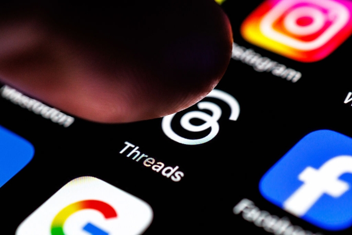 Threads'te sohbet artık yapay zekayla mümkün: Meta AI artık mesajlaşmalarda