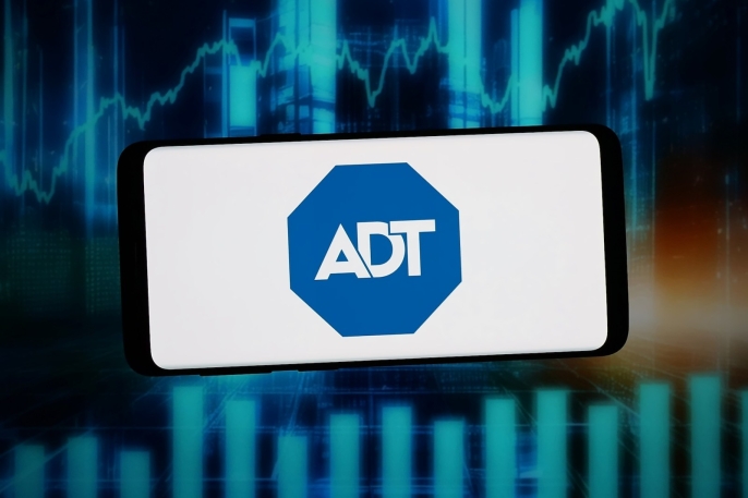 Thrive Holdings, ADT'yi 7.6 milyar dolara satın aldı