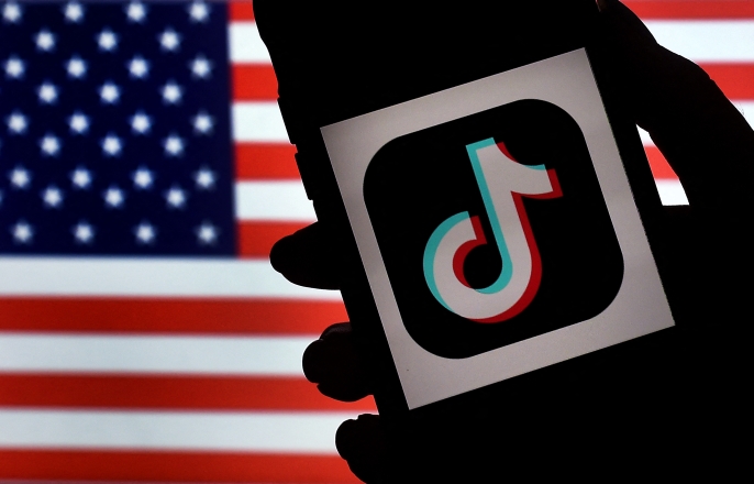 TikTok ABD'de el değiştirdi: Milyonlarca kullanıcının kaderi ne olacak?