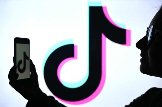 TikTok, ABD operasyonlarını Amerikalı yatırımcılara devrediyor: Yıllardır süren gerilim sona eriyor mu?