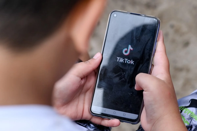 TikTok, çocuk gizliliği davasını 400 milyon dolara kapattı - 2