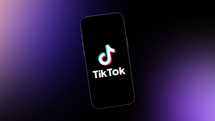 TikTok Fanların Favorisi 2025 Ödülleri Sahiplerini Buldu: İşte Yılın En İyileri! - 1