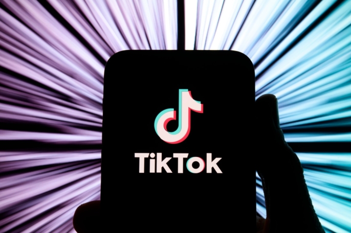 TikTok, mesajlaşmalar üzerinden para transferini test ediyor