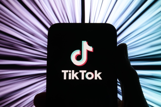 TikTok Nashville ofisini kapatıyor, 250 çalışan çıkarılıyor